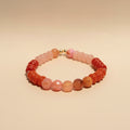 Rose Ember