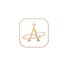 AKTIVAÉ - Home