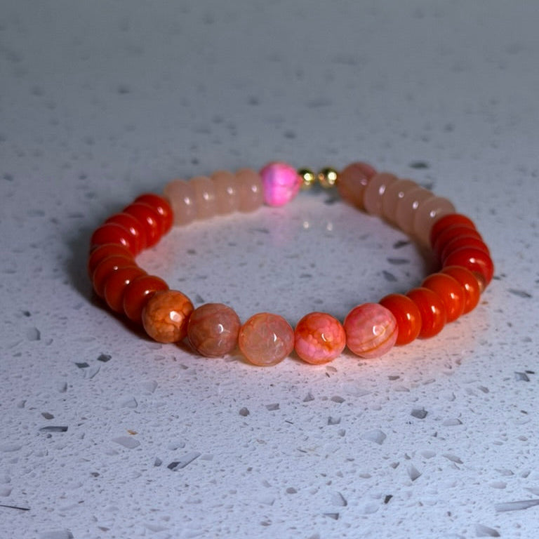 Rose Ember