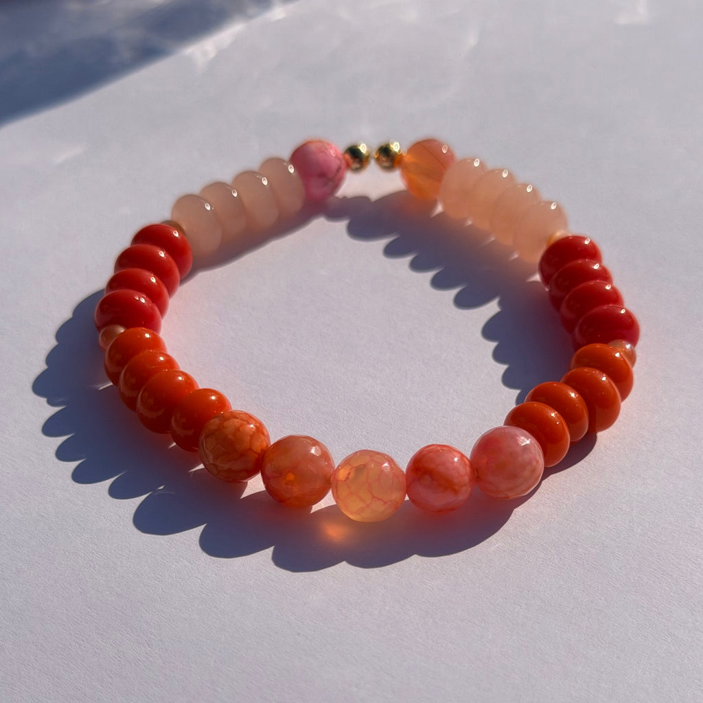 Rose Ember